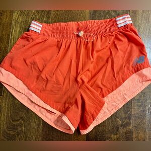 New Balance Women's Running Shorts